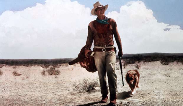 John-Wayne-Movies-Ranked-Hondo