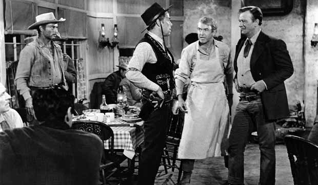 John-Wayne-Movies-Ranked-The-Man-Who-Shot-Liberty-Valance