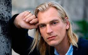 Julian Sands’ cause of death undetermined due to condition of his body