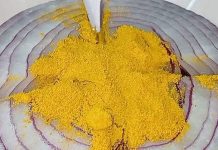 7 Surprising Health Benefits of Onion and Turmeric You Shouldn’t Ignore