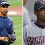 mlb12-664×350.jpg