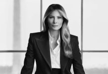 People Are Just Noticing How Much Melania Trump’s Look Has Changed Over The Years