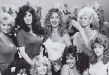 This Unedited Scene Holds a Hidden Surprise: If You Spot It, You Had a Legendary Childhood!