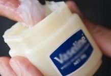 Discover 9 reasons why every woman should have a jar of Vaseline