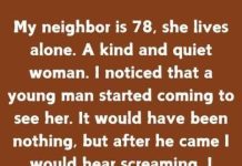 15+ People Whose Hobby Deserves Some Praise