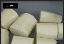 Every Year, But Almost 500 Million People Still Eat It