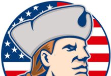 Political Turmoil: The Dangers of Leftist Policies