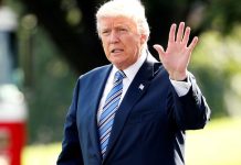 New Polling Data Reveals Public Opinion on Trump Administration at Five-Month Mark