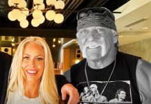 Hulk Hogan, Wrestling Icon, Dies at 71 Search Results for: Hulk Hogan, Wrestling Icon, Dies at 71 - featured image