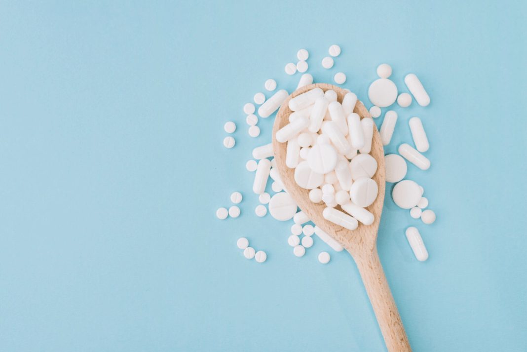 🌿 This One Superfood Could Tackle Major Health Issues—Here’s What You Need To Know 💊 - featured image