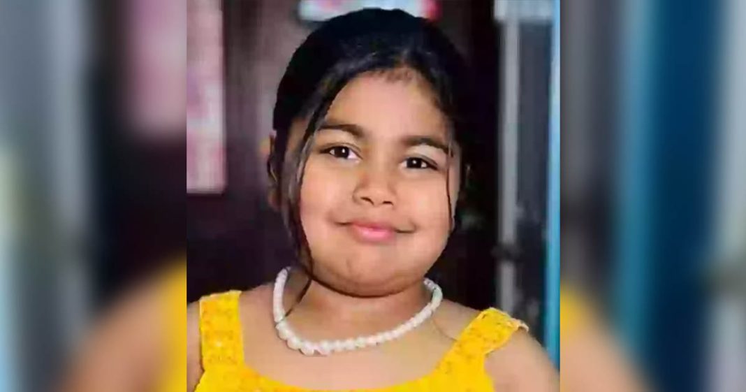 Cause of death confirmed for 9-year-old-girl drowned in water park wave pool - featured image