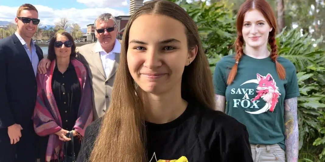 5 Heartbreaking Stories of Loss This Week: 8 Dead in Lake Tahoe Boating Accident, YouTuber Takes Her Own Life, and More - featured image