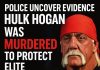 Remembering Hulk Hogan Informed America - featured image