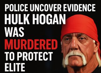 Remembering Hulk Hogan Informed America - featured image