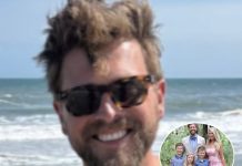 Former Police Officer Drowns Saving Family in Selfless Beach Rescue Former Police Officer Drowns Saving Family in Selfless Beach Rescue - featured image