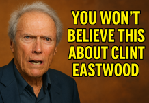 Clint Eastwood’s Final Western? Legendary Actor Teases ‘One Last Ride’