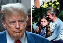 Robin Westman Identified as Suspect in Tragic Annunciation Church Shooting That Left 2 Kids Dead – Disturbing Details Emerge