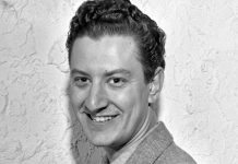 Legend of ‘Get Smart’ Dies at 97, Leaving a Legacy of Laughter and Television History Search Results for: Legend of ‘Get Smart’ Dies at 97, Leaving a Legacy of Laughter and Television History - featured image