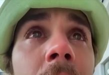 Justin Bieber’s Journey Informed America - featured image