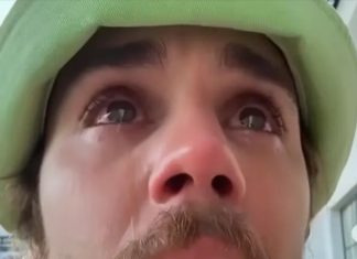 Justin Bieber’s Journey Informed America - featured image