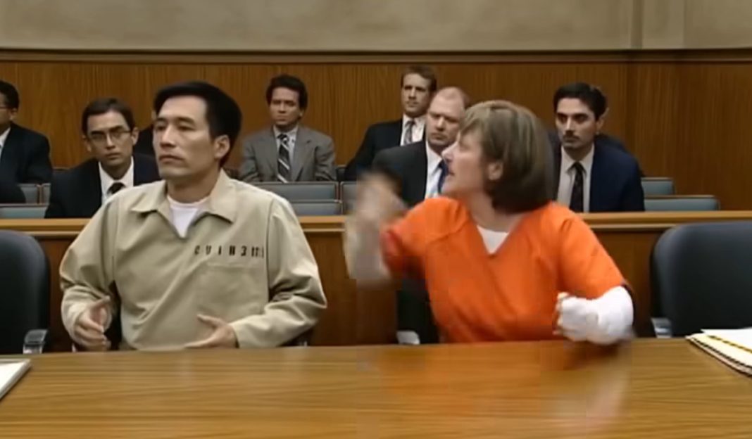 California Prison Incident Sparks Renewed Debate on Safety, Oversight, and Reform - featured image