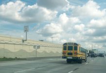 Tragic School Bus Accident in Texas: An In-Depth Look Read Updated - featured image
