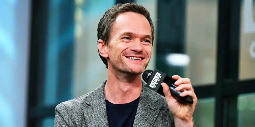 Neil Patrick Harris on Parenthood: Why Biology Doesn’t Matter to Him - featured image
