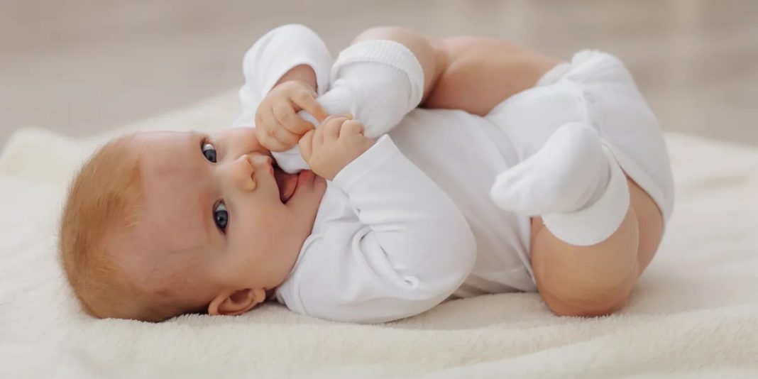 I almost left after seeing our baby, but my wife’s secret changed everything - featured image