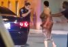 What Unfolded After a Woman Struck a Police Officer in a Viral Video What Unfolded After a Woman Struck a Police Officer in a Viral Video - featured image