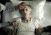 Nurse at palliative care reveals the top 5 regrets of people right before they died Nurse at palliative care reveals the top 5 regrets of people right before they died - featured image