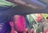 Jacksonville Traffic Stop Turns Violent — Bodycam Footage Sends Shockwaves Online Jacksonville Traffic Stop Turns Violent — Bodycam Footage Sends Shockwaves Online - featured image