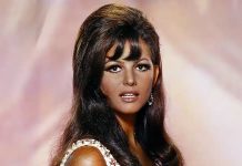 Ageless Beauty: How This 86-Year-Old Actress Transformed Without Surgery—See the Photos! Ageless Beauty: How This 86-Year-Old Actress Transformed Without Surgery—See the Photos! - featured image