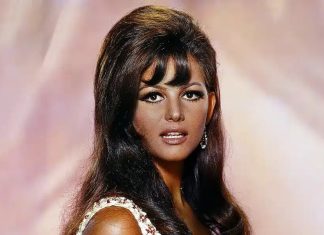 Ageless Beauty: How This 86-Year-Old Actress Transformed Without Surgery—See the Photos! Ageless Beauty: How This 86-Year-Old Actress Transformed Without Surgery—See the Photos! - featured image