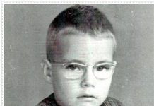 Recognize Him? Everyone Laughed at His Ballet Shoes But He Became a Legendary Actor Later Recognize Him? Everyone Laughed at His Ballet Shoes But He Became a Legendary Actor Later - featured image