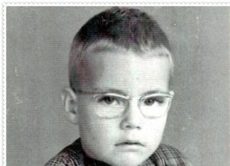 Recognize Him? Everyone Laughed at His Ballet Shoes But He Became a Legendary Actor Later Recognize Him? Everyone Laughed at His Ballet Shoes But He Became a Legendary Actor Later - featured image