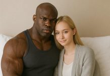 A Cautionary Tale of First Se*ual Experiences: Why Comprehensive Se* Education is Essential NewzTimes21.com - featured image