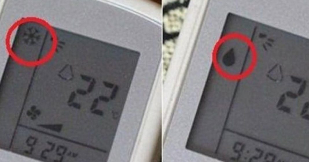 12 Tips to Keep Your Air Conditioner Running Efficiently Without Breaking the Bank - featured image