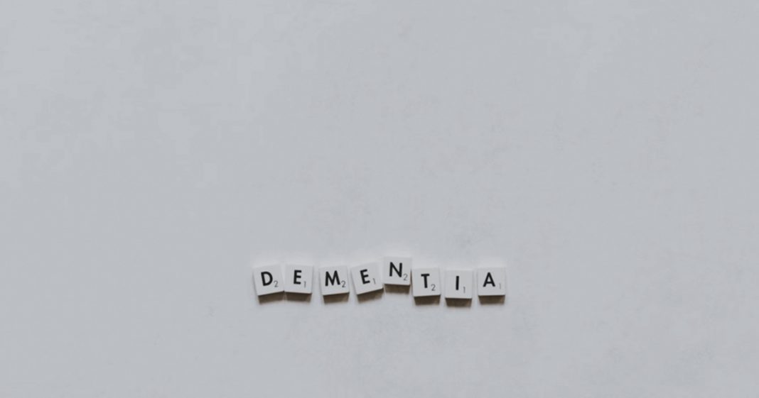 Researchers Explore Potential Dementia Risk Linked to Gabapentin - featured image