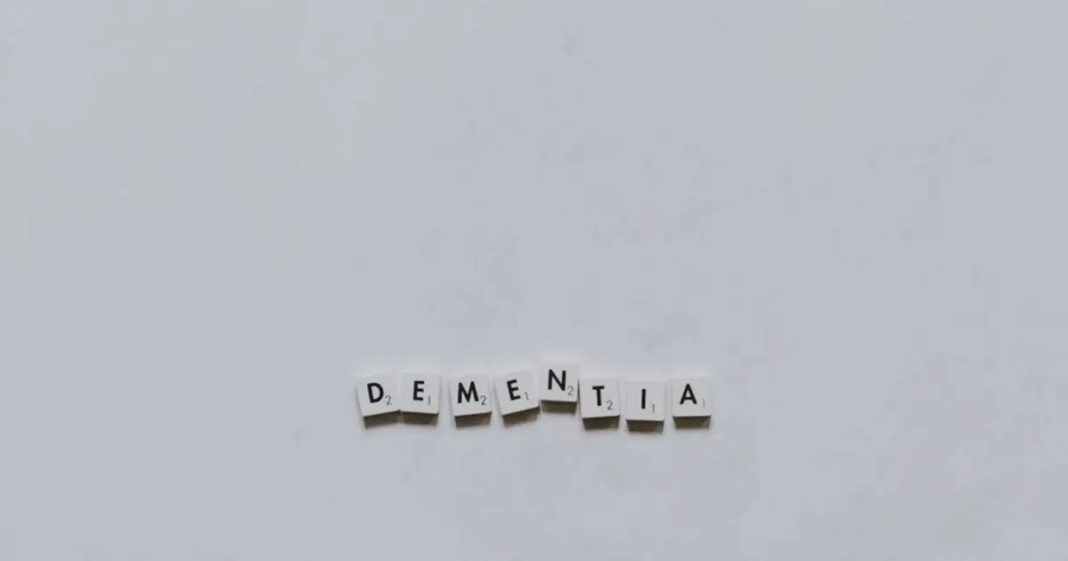 Researchers explore possible connection between a widely used drug and dementia risk - featured image