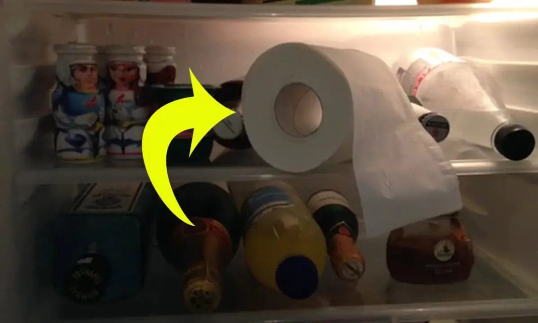 Great hacks every family needs - featured image