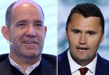 TV Analyst Fired After Controversial Remarks Spark Outrage Search Results for: TV Analyst Fired After Controversial Remarks Spark Outrage - featured image