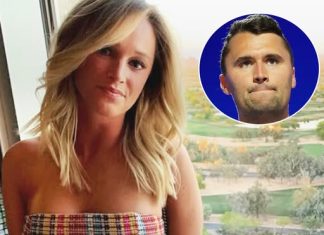 Nurse suspended after calling out doctor who allegedly “cheered” Charlie Kirk killing Nurse suspended after calling out doctor who allegedly “cheered” Charlie Kirk killing - featured image