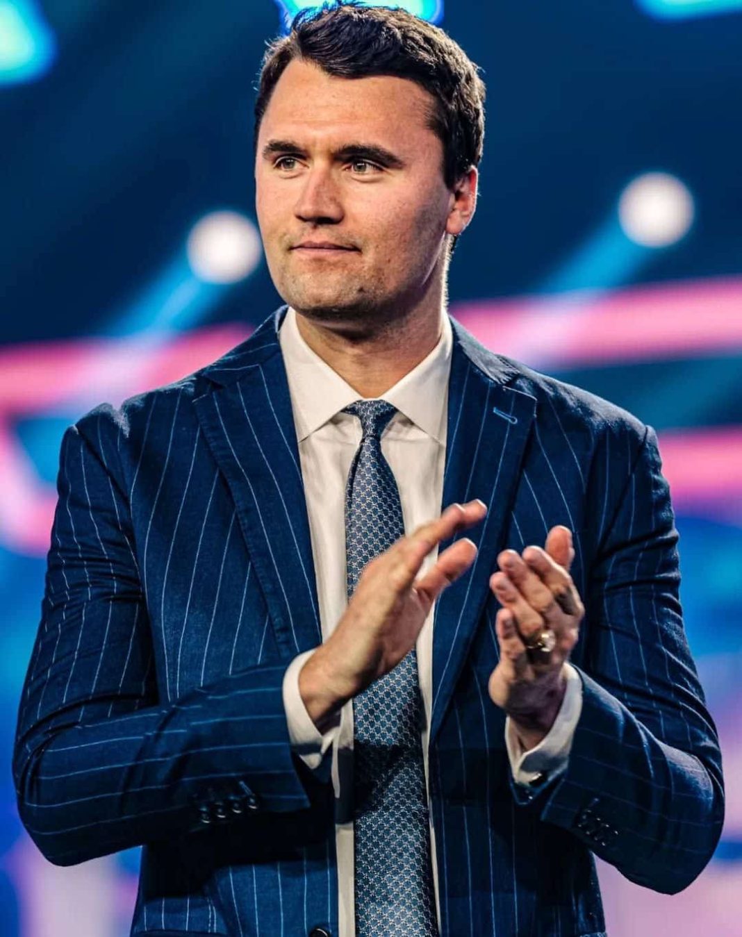 Breaking News: Michael Jordan Sends Shockwaves Through Sports World with Statement on Charlie Kirk’s - featured image