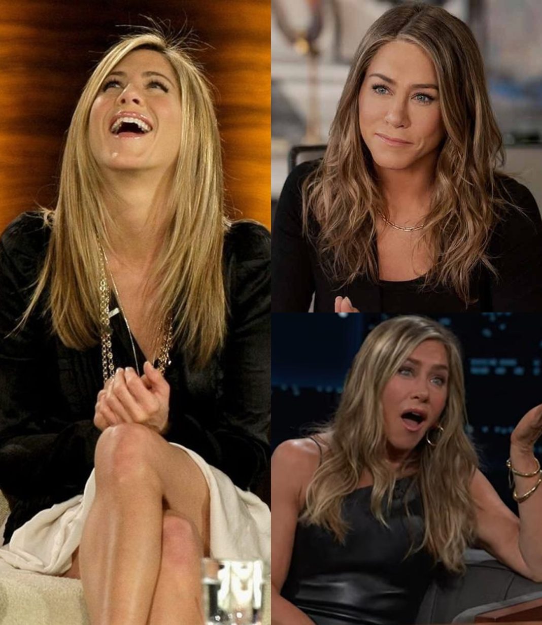 Jennifer Aniston decides to move away from Hollywood: Here’s why - featured image