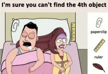 The Intrigue of Puzzles: A Humorous Mind Challenge AZ365 Media - featured image