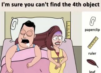 The Intrigue of Puzzles: A Humorous Mind Challenge AZ365 Media - featured image