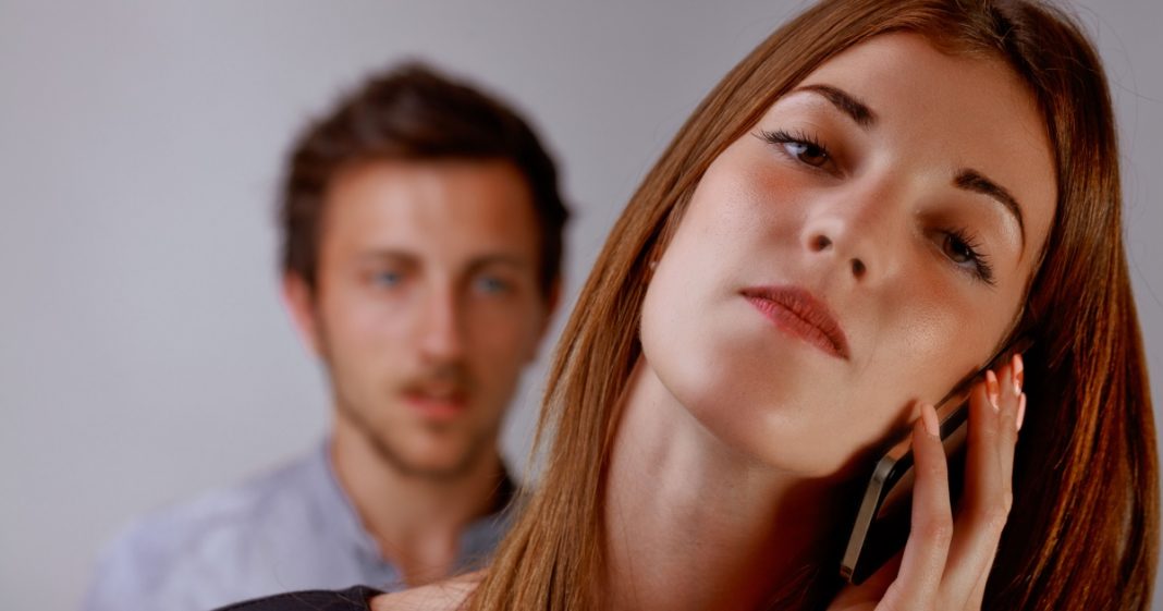 13 Things Narcissists Commonly Say to Those They Claim to Love - featured image