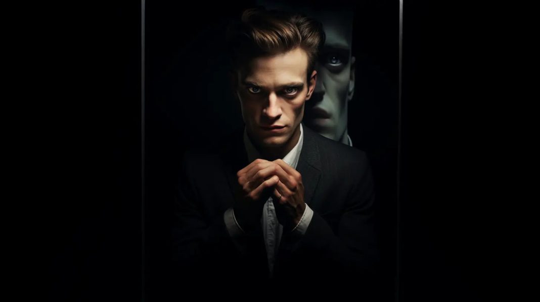 10 Red Flags of Narcissistic Manipulation to Look Out For - featured image