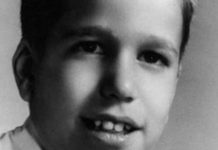 The Inspiring Journey of Henry Winkler: Overcoming Adversity and Redefining Success News Of The Day! - featured image