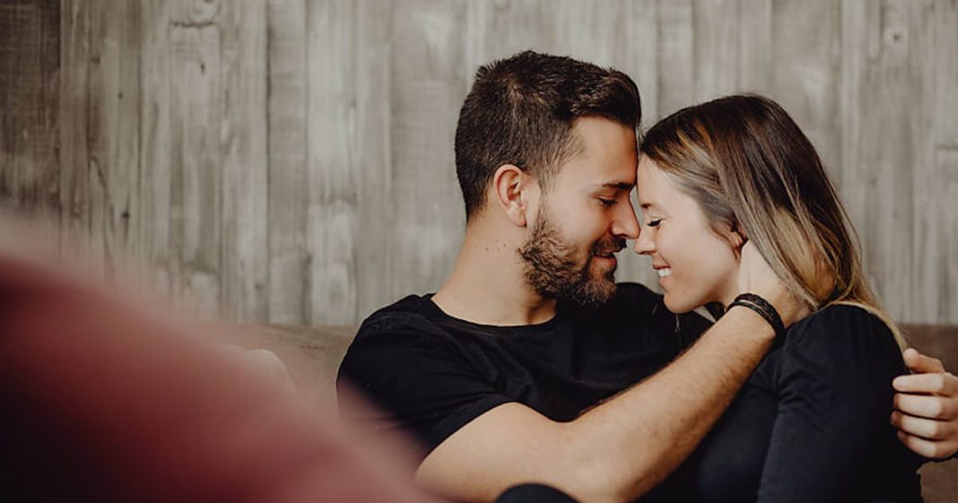 4 Shared Values Every Relationship Should Have If It's Going To Last - featured image